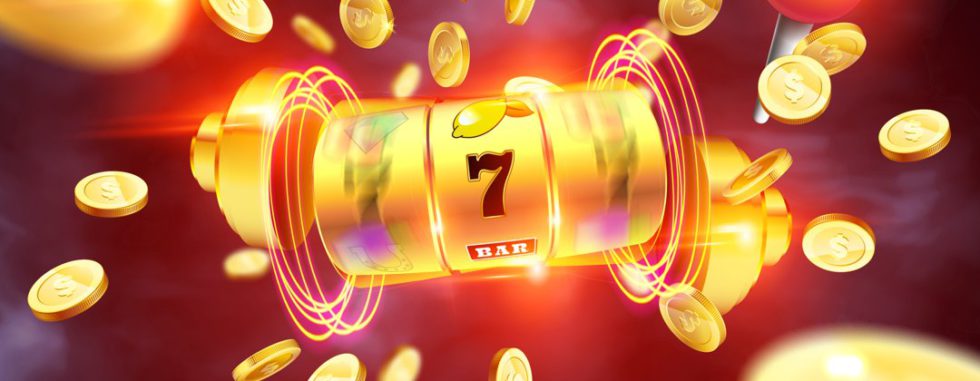 757 wi The Latest Online Slot Innovations Players Will Love