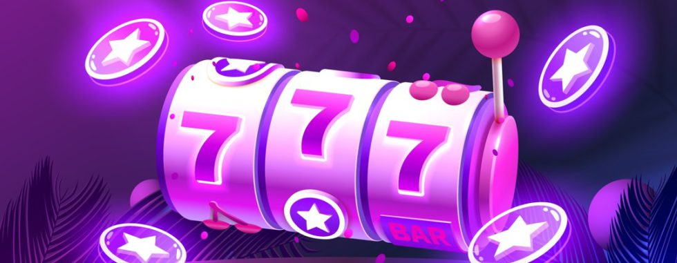 757 wi Evite Esses Erros Comuns em Caça-Níqueis Online