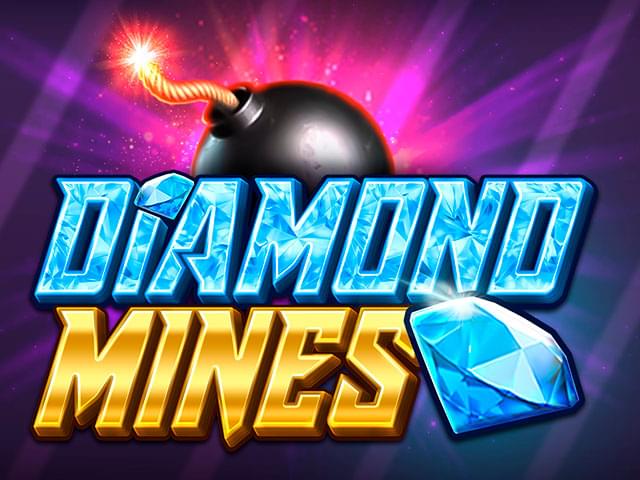 757 wi Minas de Diamante™