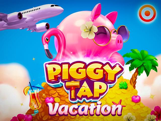 757 wi Porquinho Toque