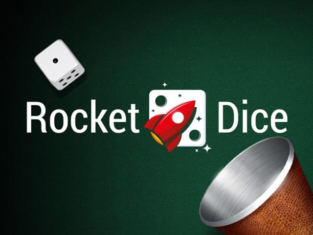 757 wi Dados de Foguete